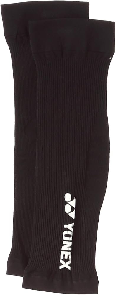 Amazon.co.jp: [ヨネックス] テニス・バトミントンウェア ウェア